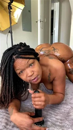 anna coulson add Pornstar Diamond Monroe photo