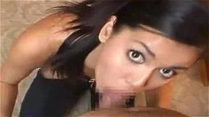 anthony culmer add Maria Ozawa Blow Job photo