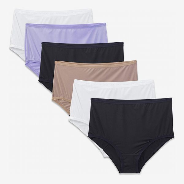 ahmed balbola add Lesbian Rub Panties photo