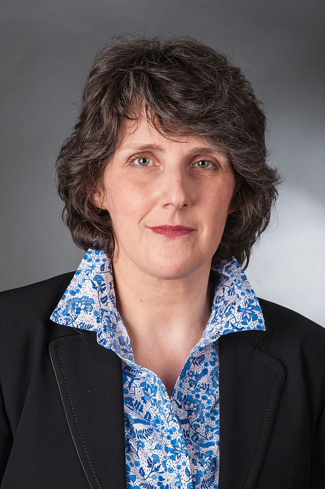arnold mosqueda add Annette Scwartz photo