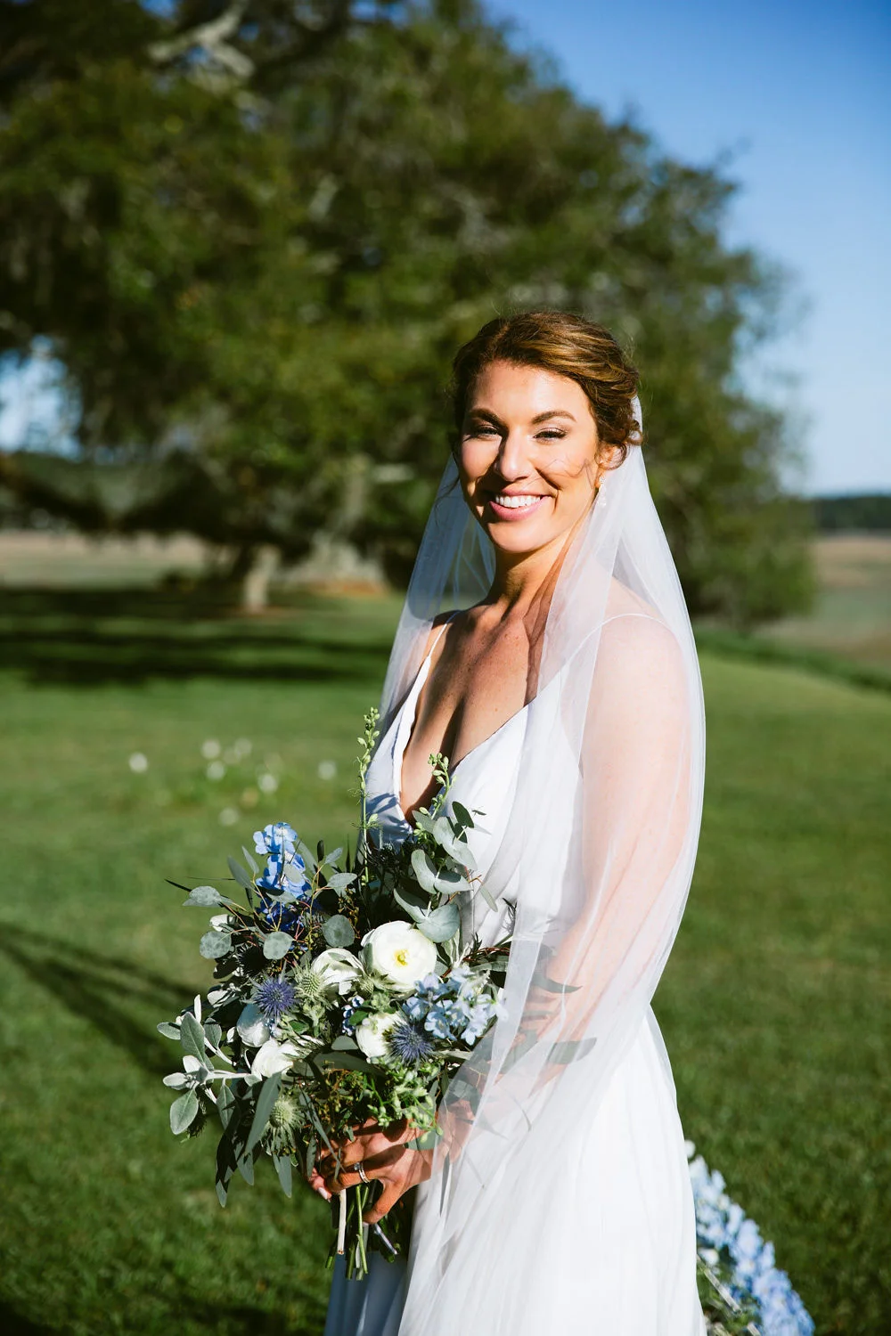 ann kincaid add Callie Cypress photo