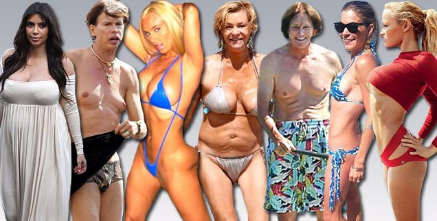 daryl sadaya add Skinny Girl Big Tits photo