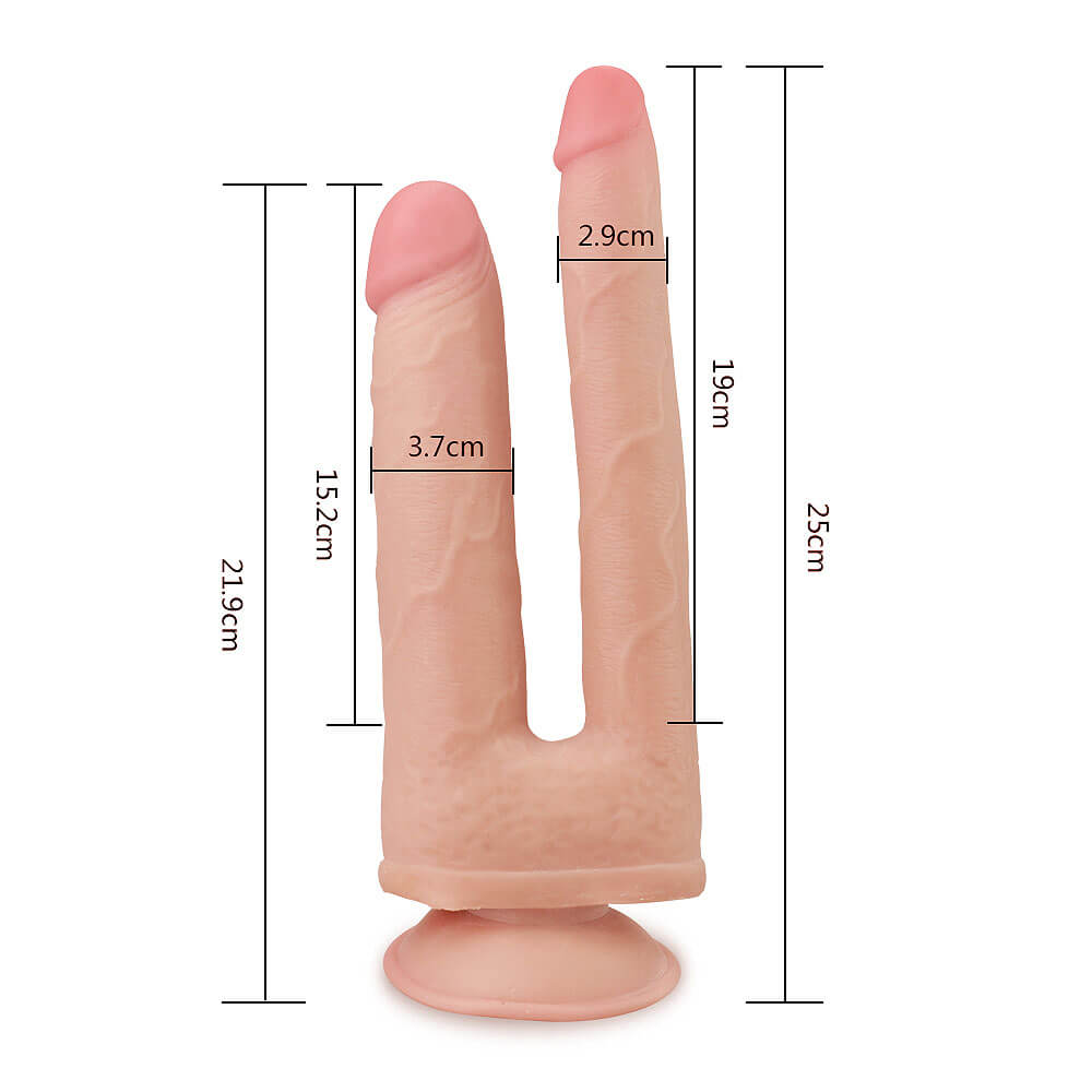 bentley murdock add Penetrating Cocks photo