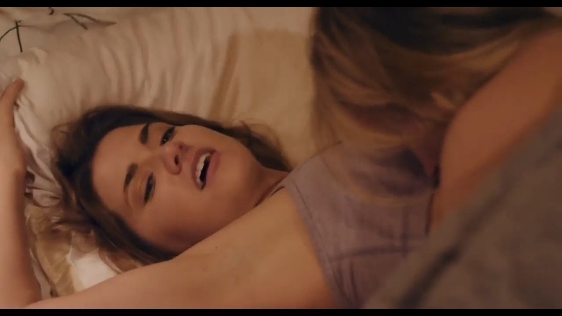 buck brady add Erotic Lesbian Movies photo