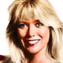 christie wilmoth add Natalie Lennox photo