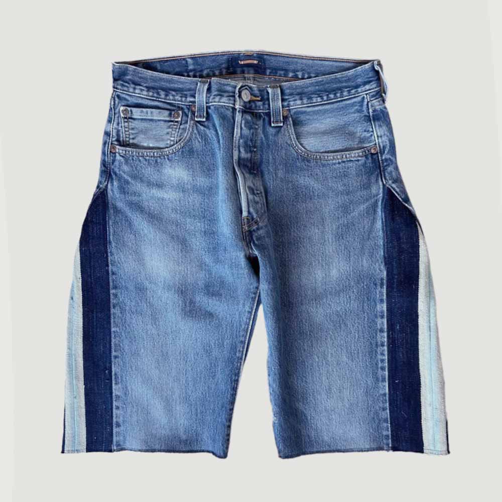 andrew gully add Upshorts Pics photo