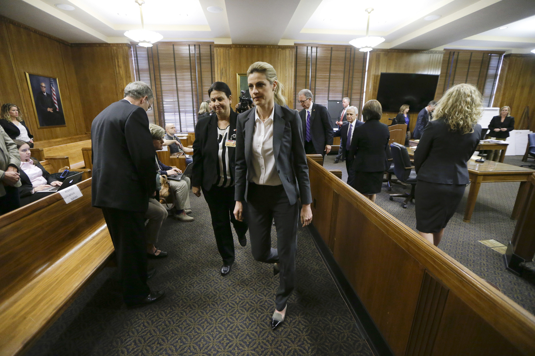 anthony bouse add Erin Andrews Nude Pictures photo