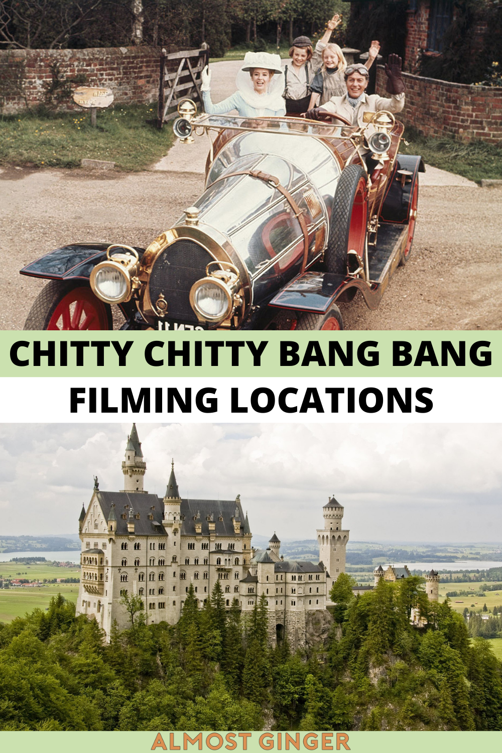 andrei altamirano add Czech Bangbang photo