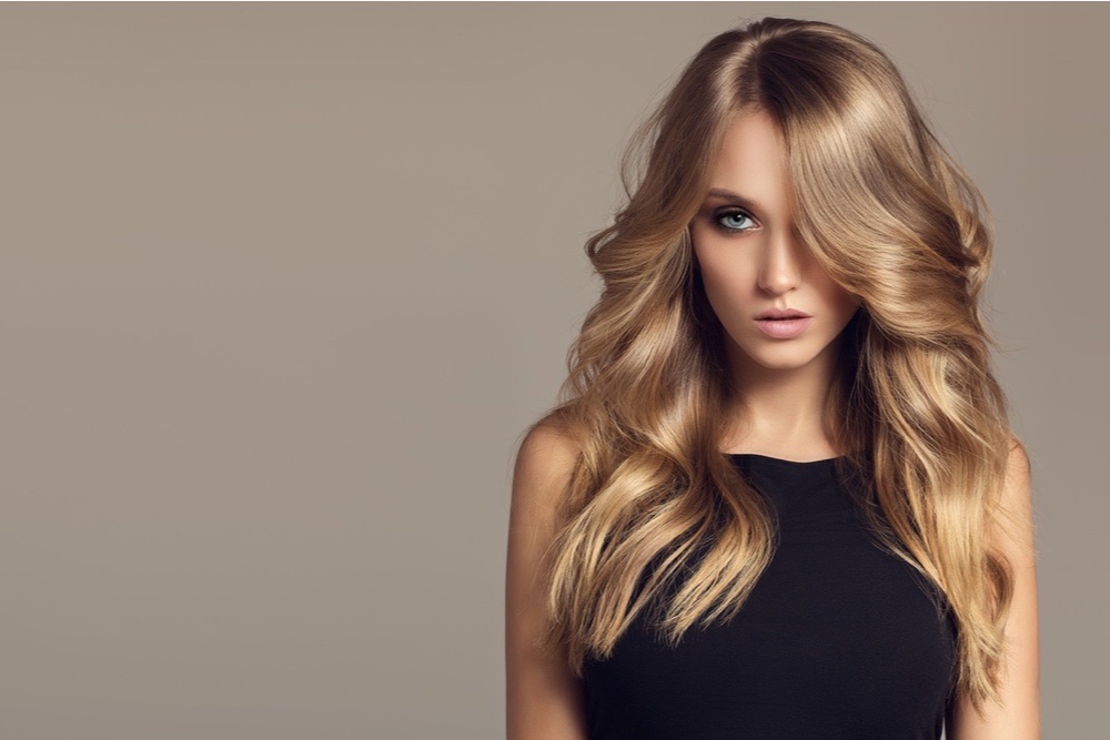 alan grimm add Banging Brunettes photo