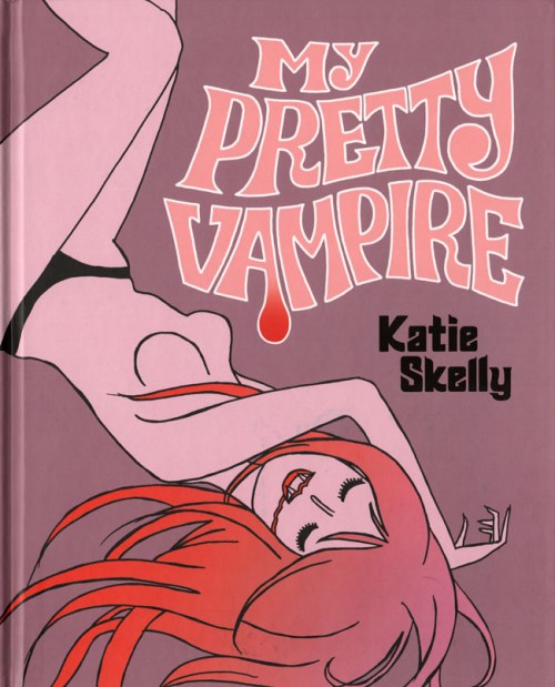 carl silliman add Katie Fey Porn photo