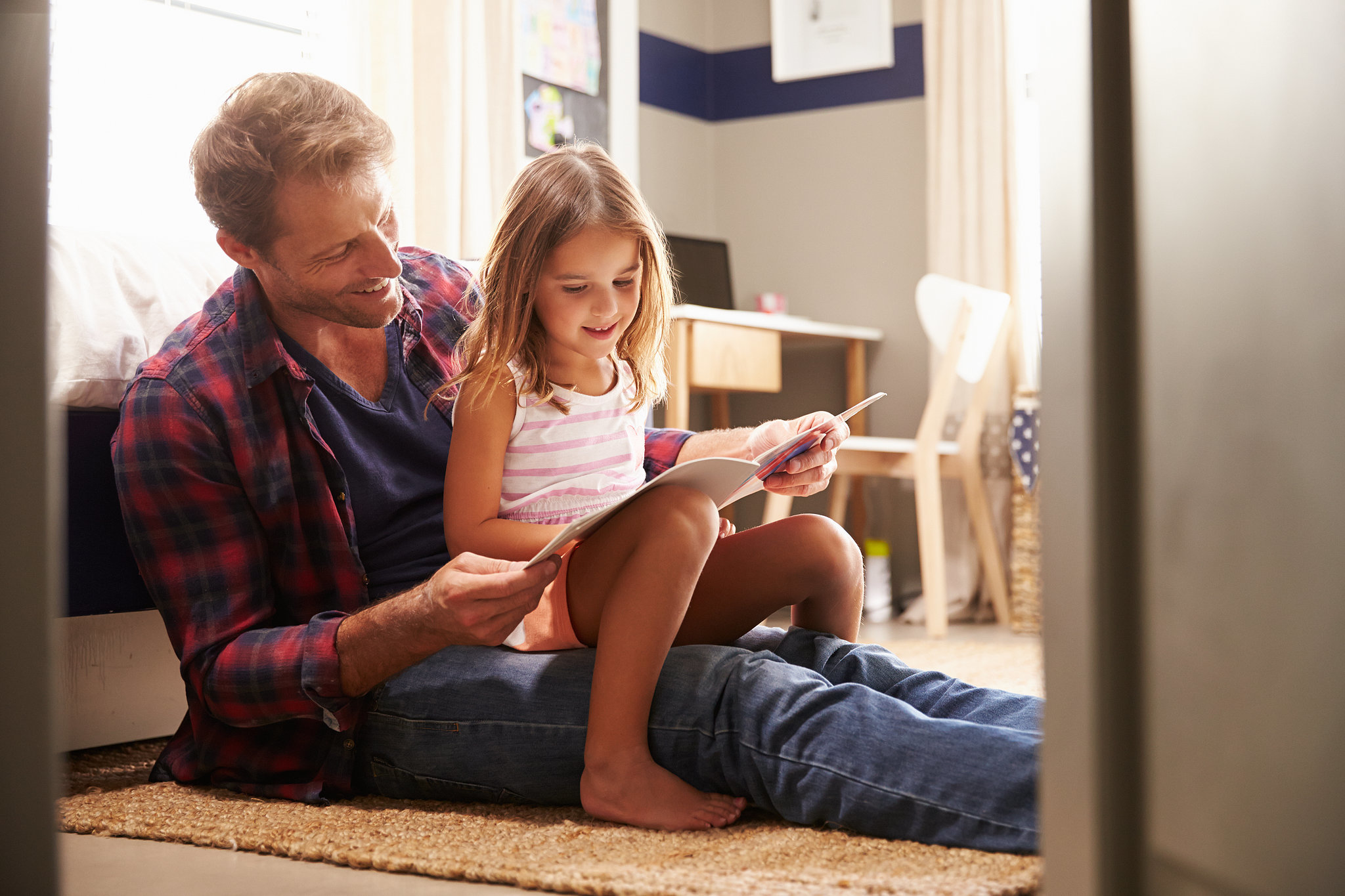 abi abii add Real Dad And Daughter Porn photo