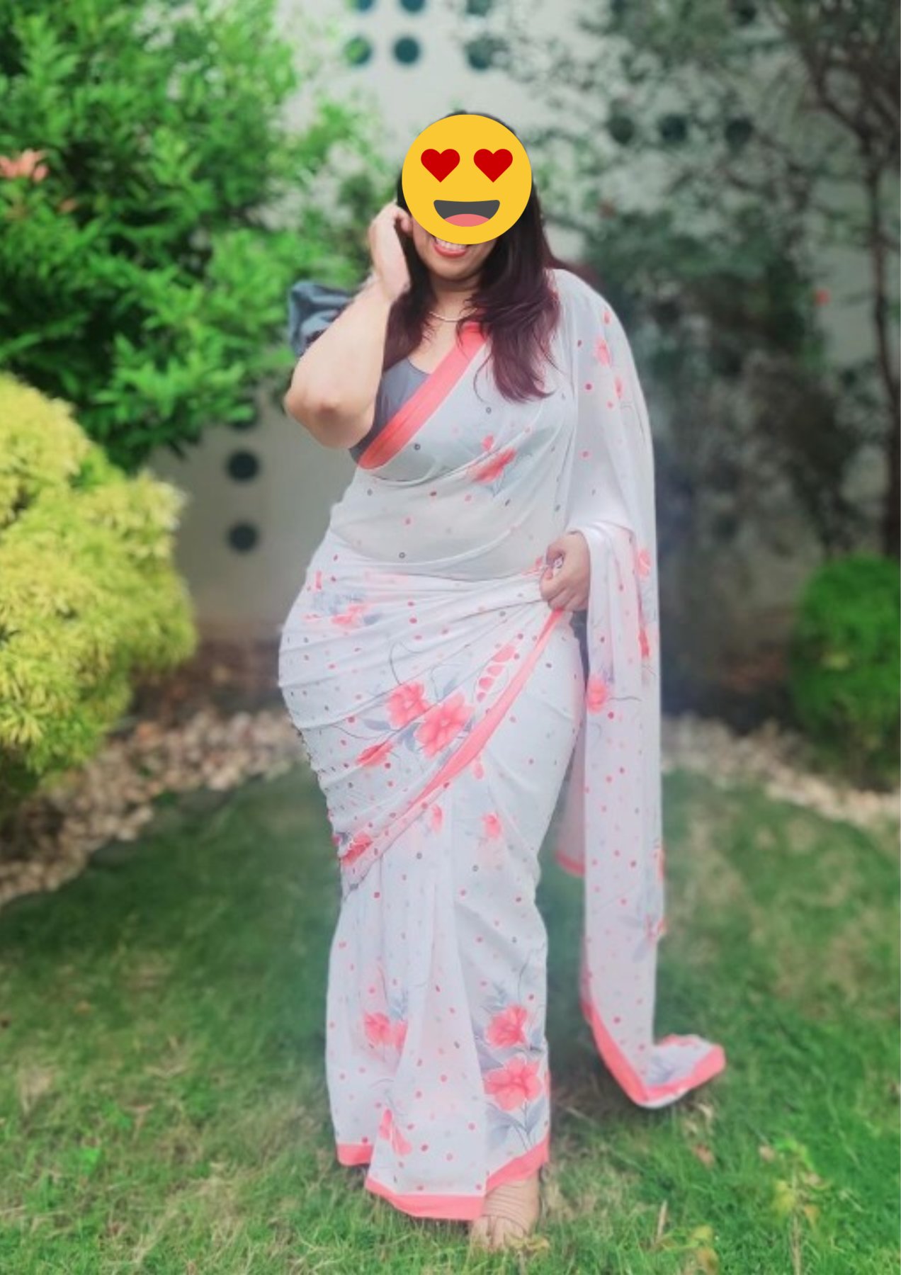 derrick grant add Cuck India photo