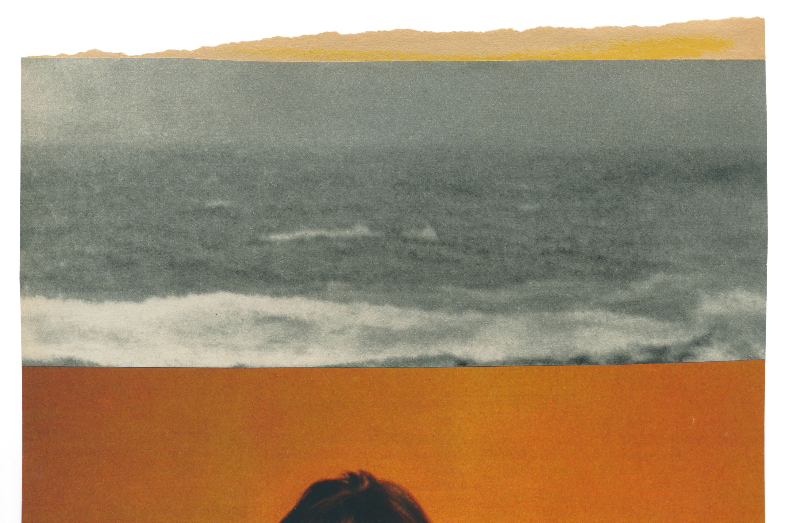andrew oller add French Nudists photo
