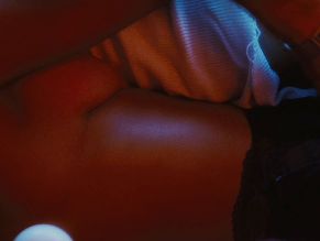 dolly felix add Nia Long Sexscene photo