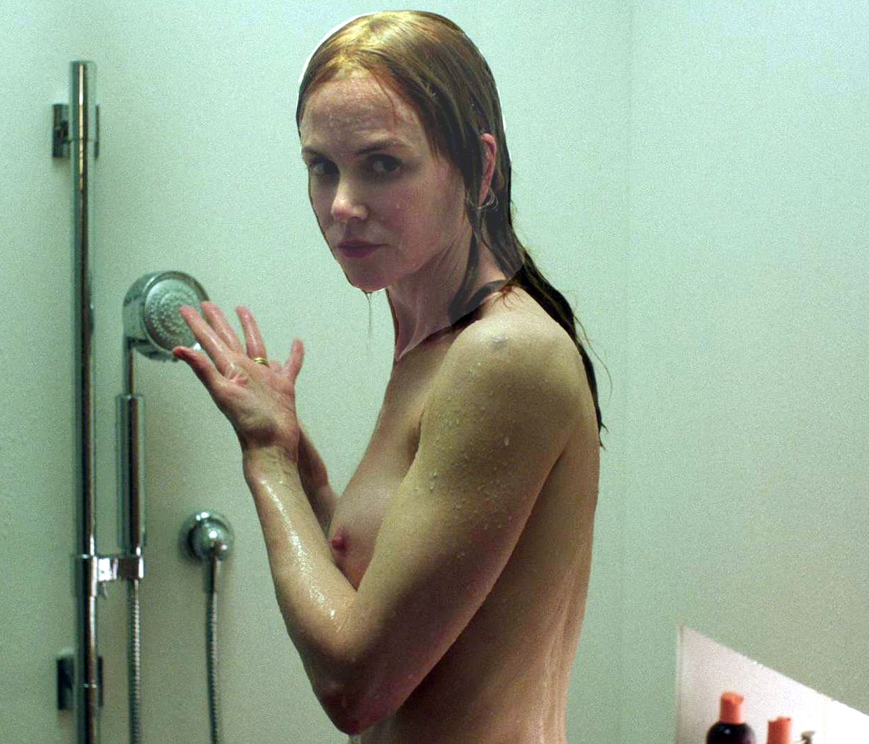 dillon pennell add Nicole Kidman Tits photo