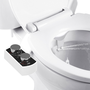 david theroux add Best Hidden Camera For Bathroom photo
