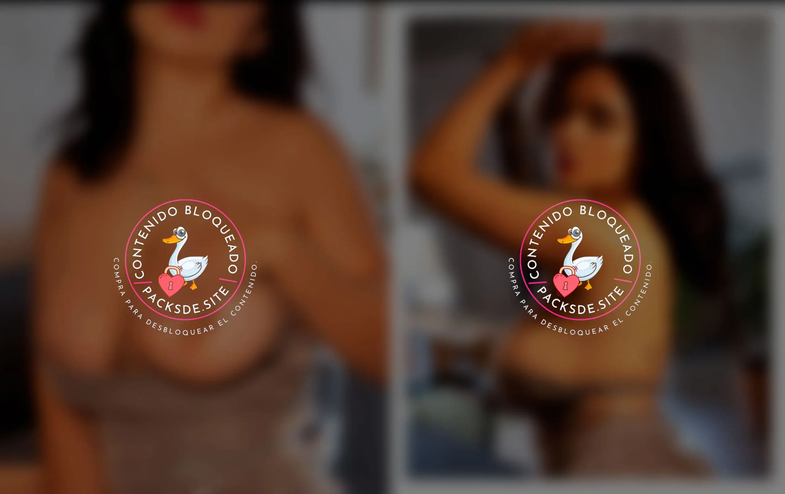 chan kah leong add Dulce Soltero Nude photo