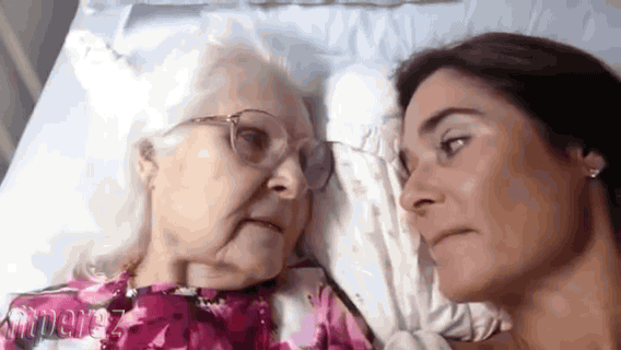 aaron retherford add Mother Daughter Ffm Porn photo