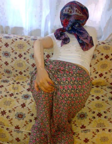 dalei add Sulu Amcik photo