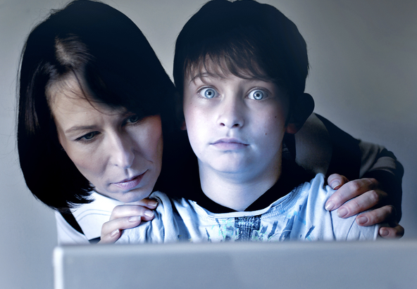 carl benda add Teenagers Love Porn photo