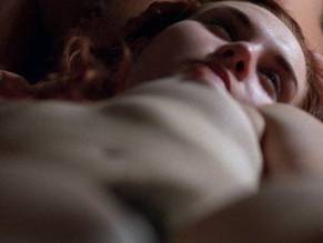 angeli nepomuceno add Rachel Miner Porn photo