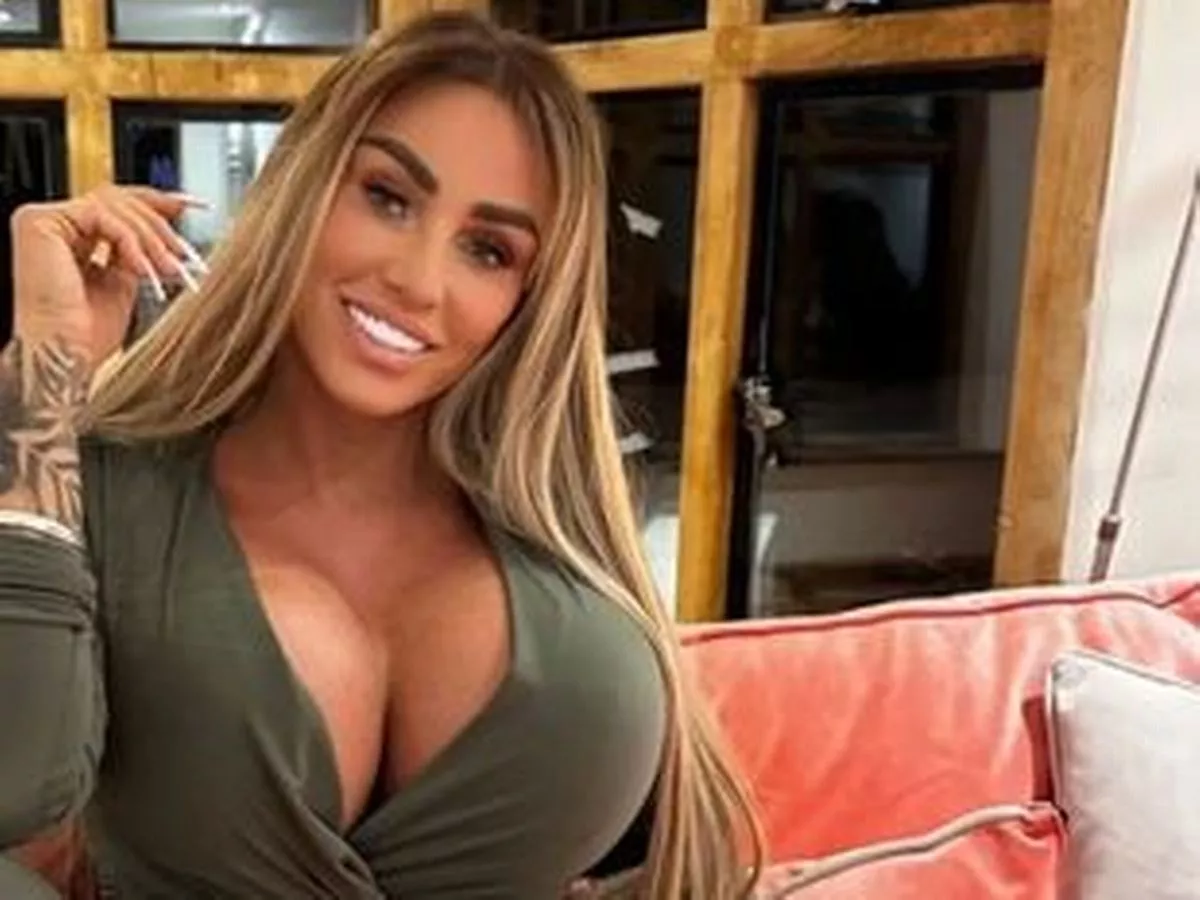 chelsea katrina add Bbc And Big Boobs photo