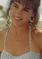 adam woolger add Susanna Hoffs Sexy photo