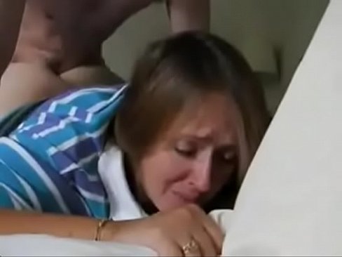 colin kee add Son Fucks Mom In The Ass photo
