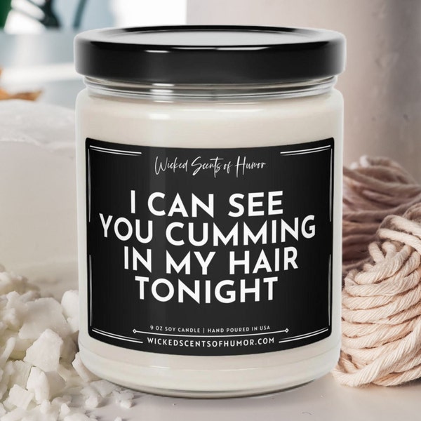 allen scurry add Cumming In Hair photo