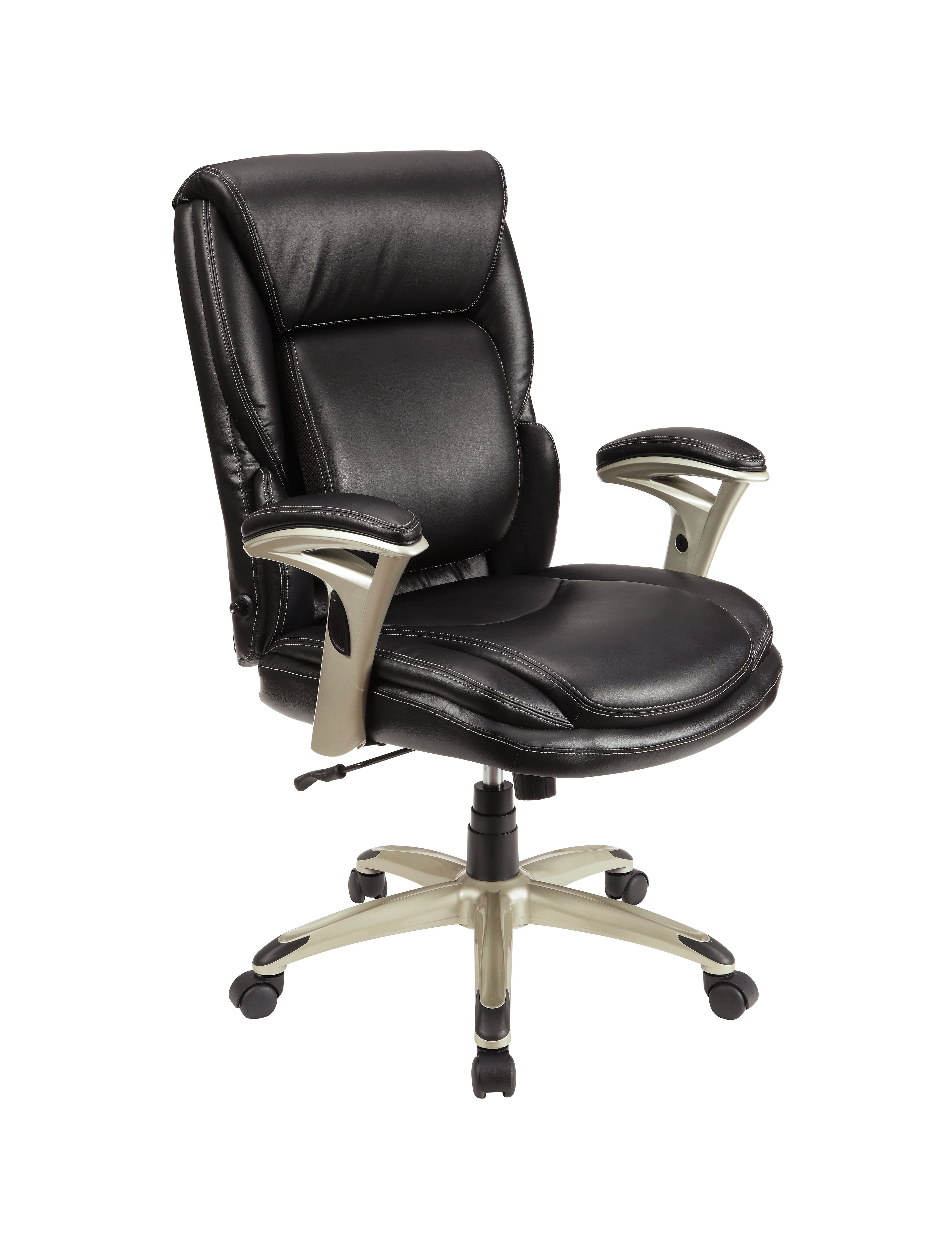 ami flores add Sukube Chair photo