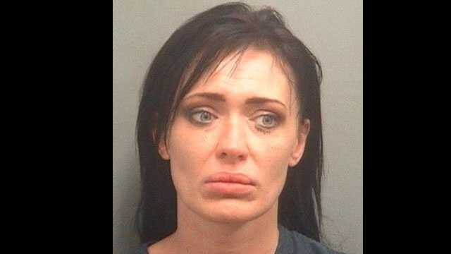 alexandra olson add Caught Giving Head photo