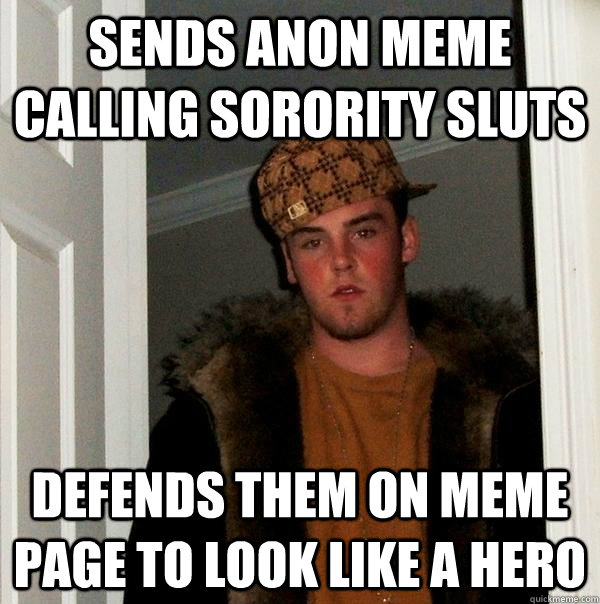 abioye oluwafemi add Sneaky Sorority Slut Fucked My Guests photo