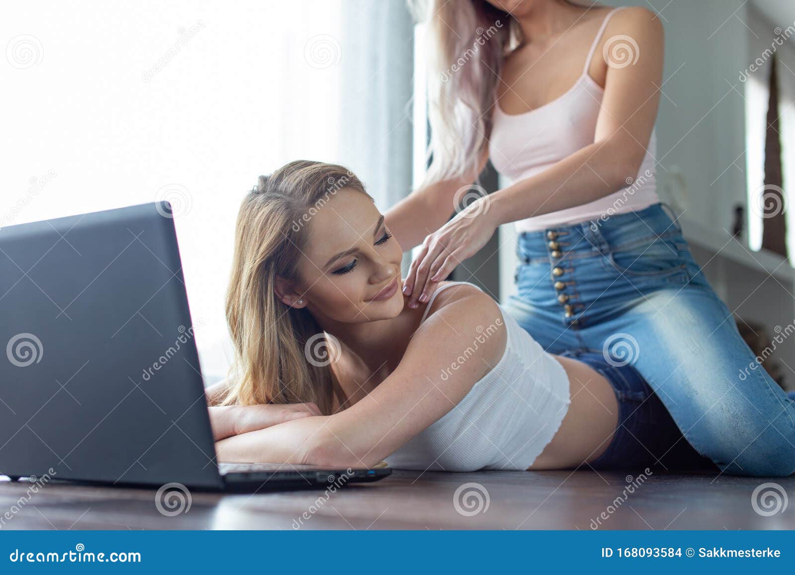 brandon braner add Tranny Group Porn photo