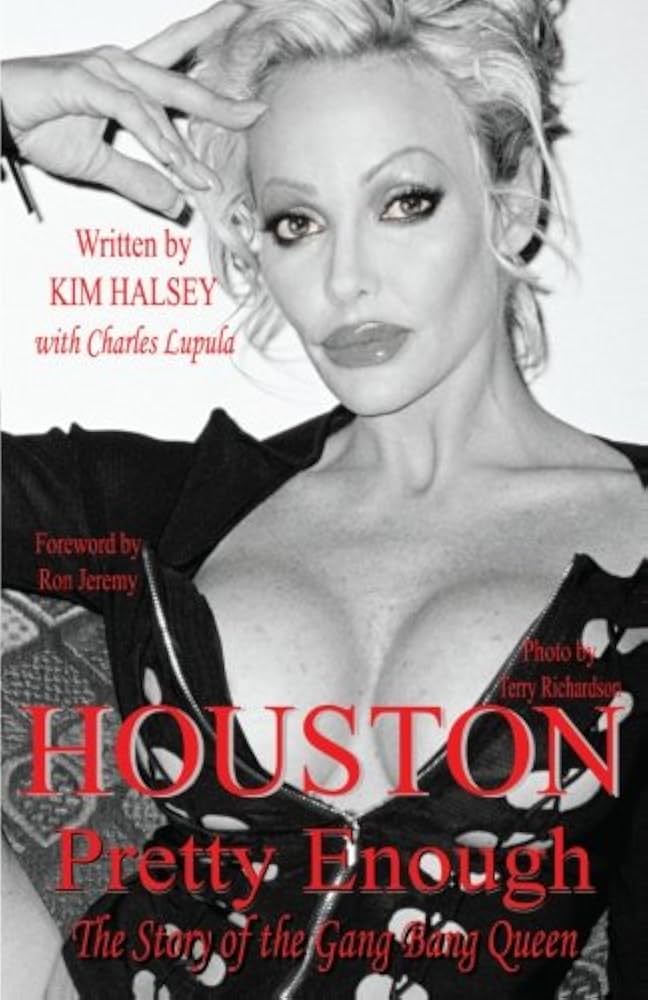 chelsea r miller add Houston 500 Porn photo