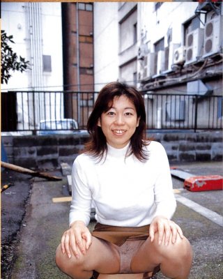 abid wahid add Japanese Mature Nude Women photo