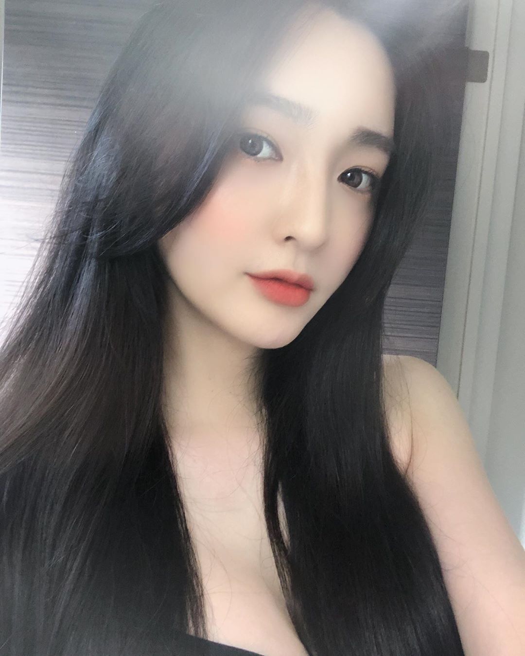 brittney lozano add Asian Trans Cam photo