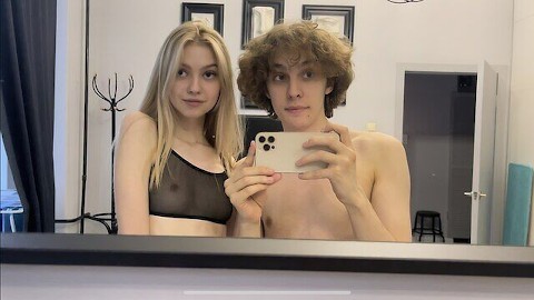 astrit geci add Teens Having Fun Nude photo