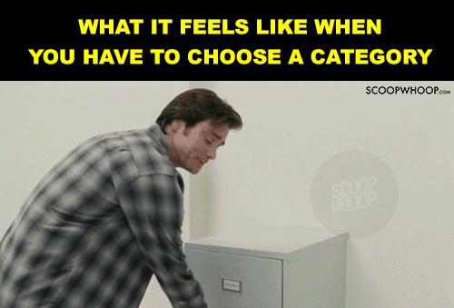 alfred bowden add Memes With Porn photo