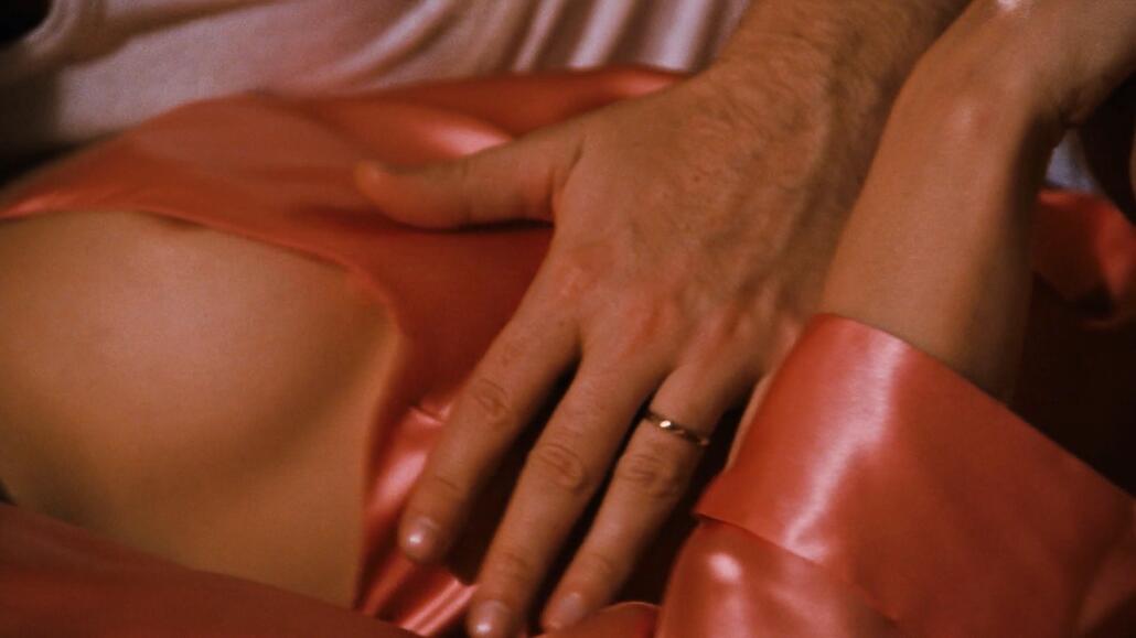 carl britto add Lorraine Bracco Nude photo