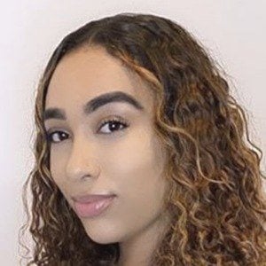 alvaro larios add Rissa May Hookup photo