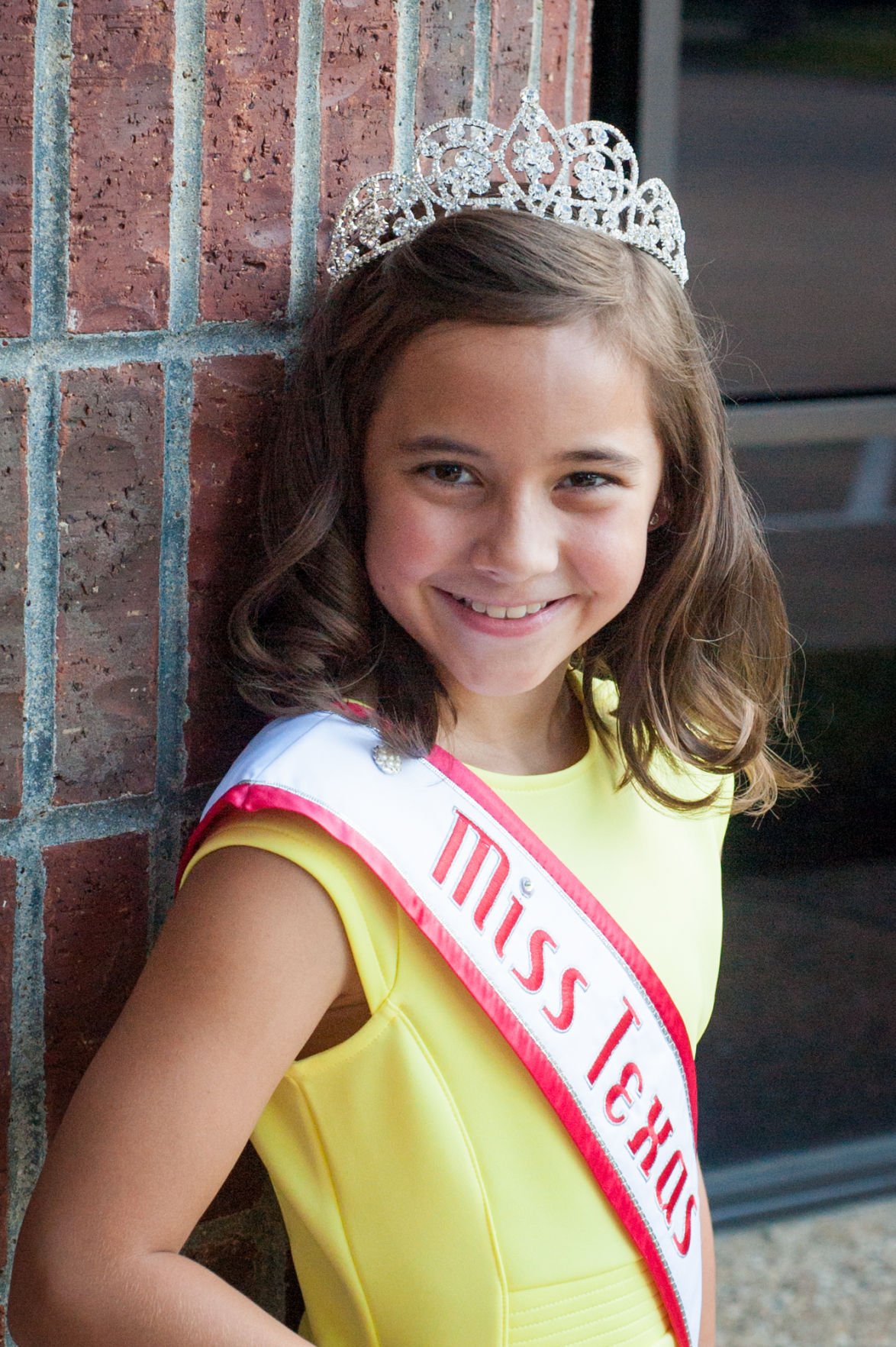alisha wray add Jr Nude Pageant photo