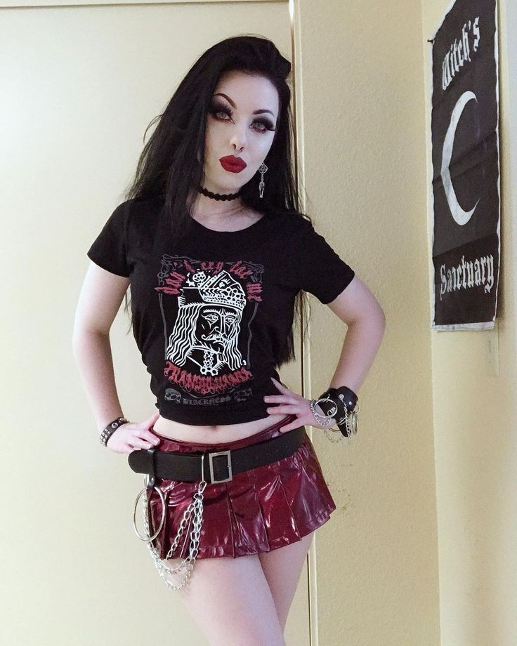 donald willson add Emo Anal photo