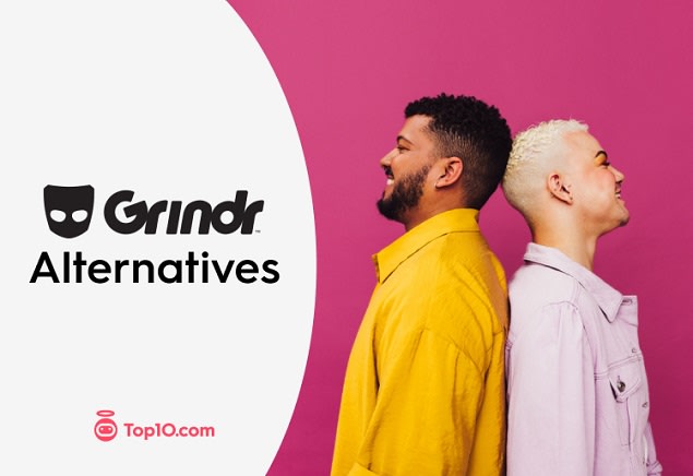 brittany fleeger add Twinks Grinding photo