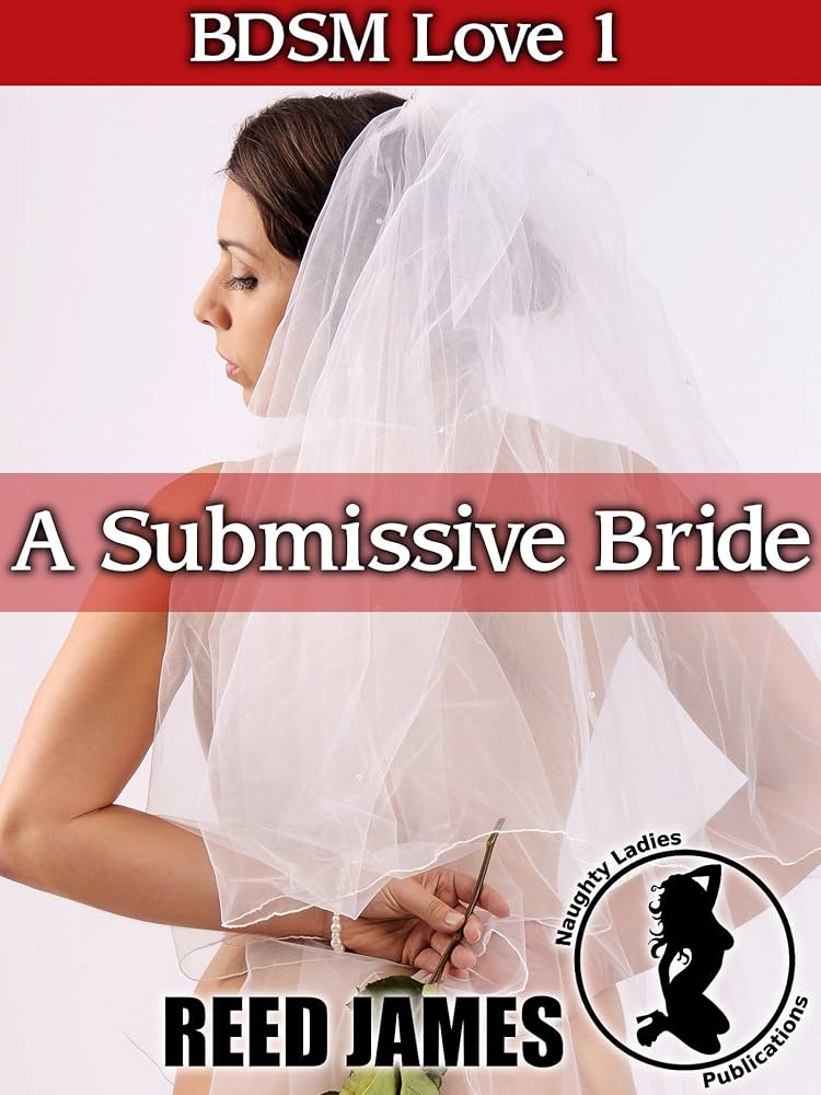 arielle shy add Bdsm Bride photo