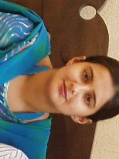 brigitte savoie add Sexy Of Pakistan photo