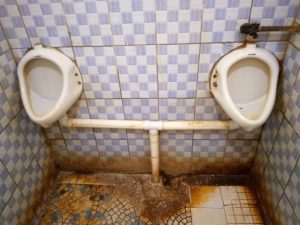 deborah lacerte add Indian Bathroom Hidden photo