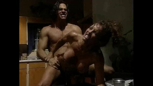 clare dufty add Ashlyn Gere Nude photo