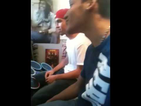 adam fultz add Twinks Grinding photo