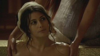ann naquin add Sibylla Deen Nude photo
