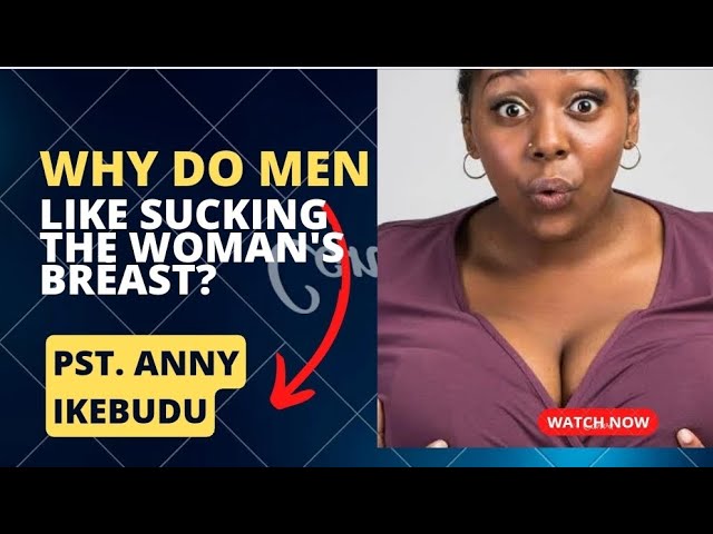 ankita guhe add Men Sucking On Women photo
